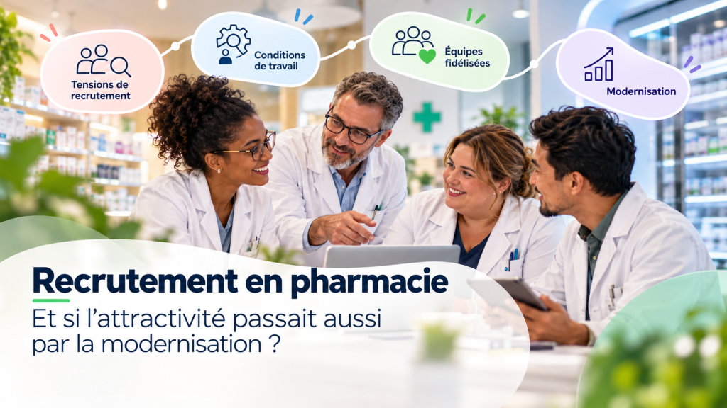Recrutement-en-pharmacie-_-equipes-et-modernisation
