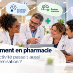 Recrutement-en-pharmacie-_-equipes-et-modernisation