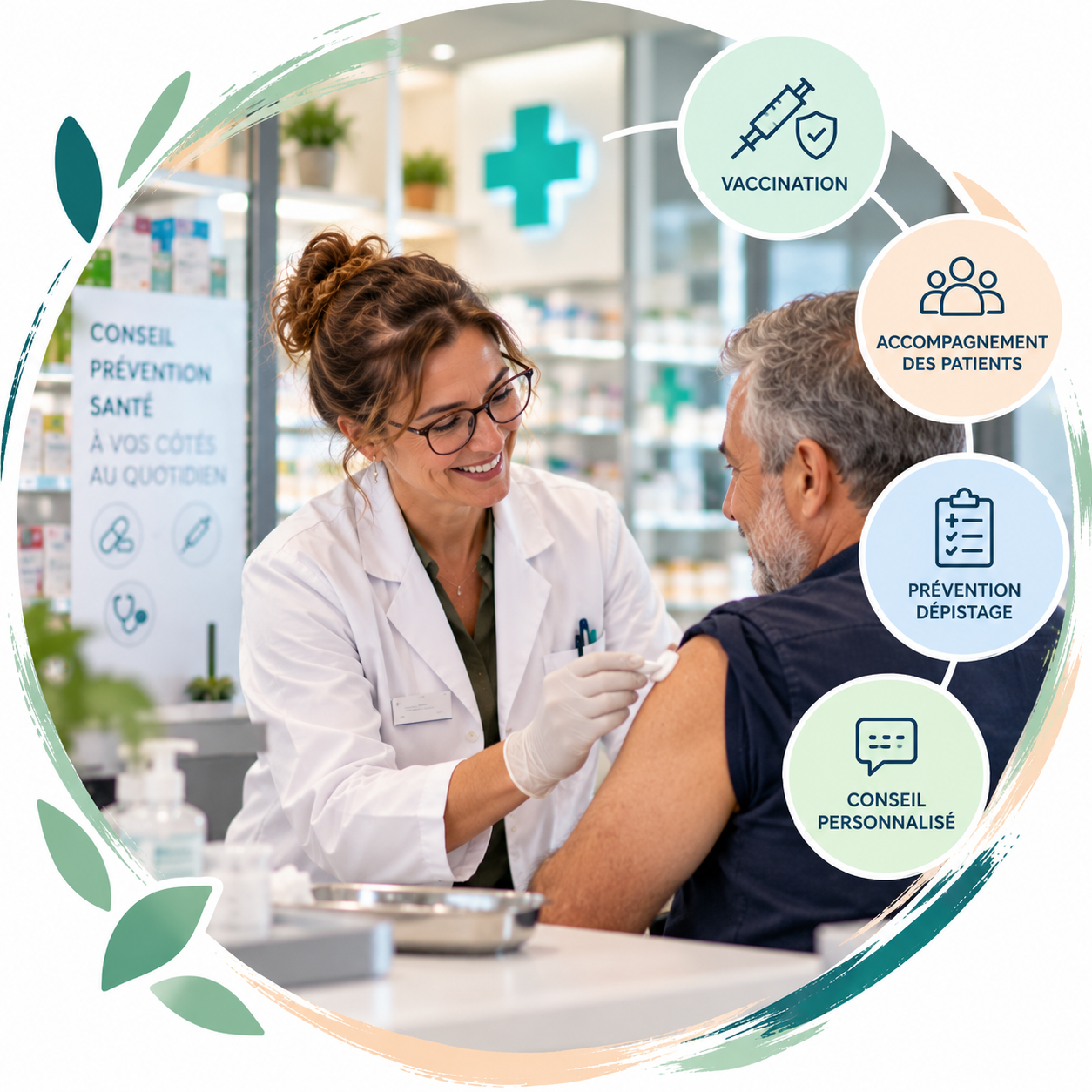 Vaccination-et-conseil-personnalise-a-lofficine